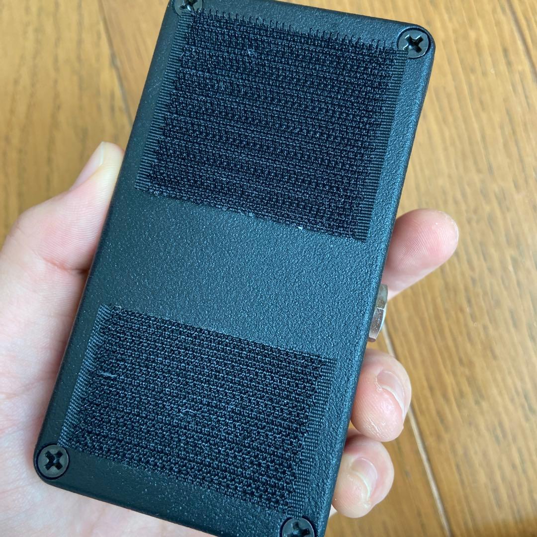 ギター idea sound product IDEA-BMX ver.1