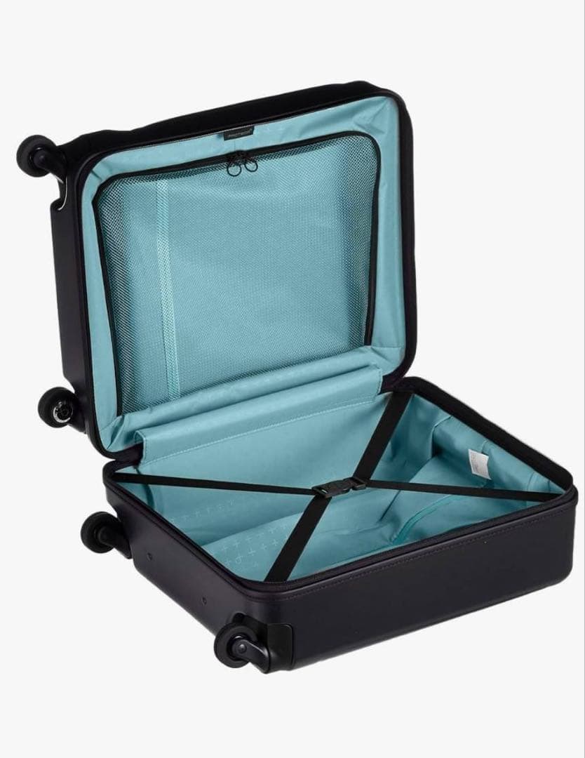 【未使用】プロテカ スーツケース 機内持ち込み sサイズ　マックスパス3