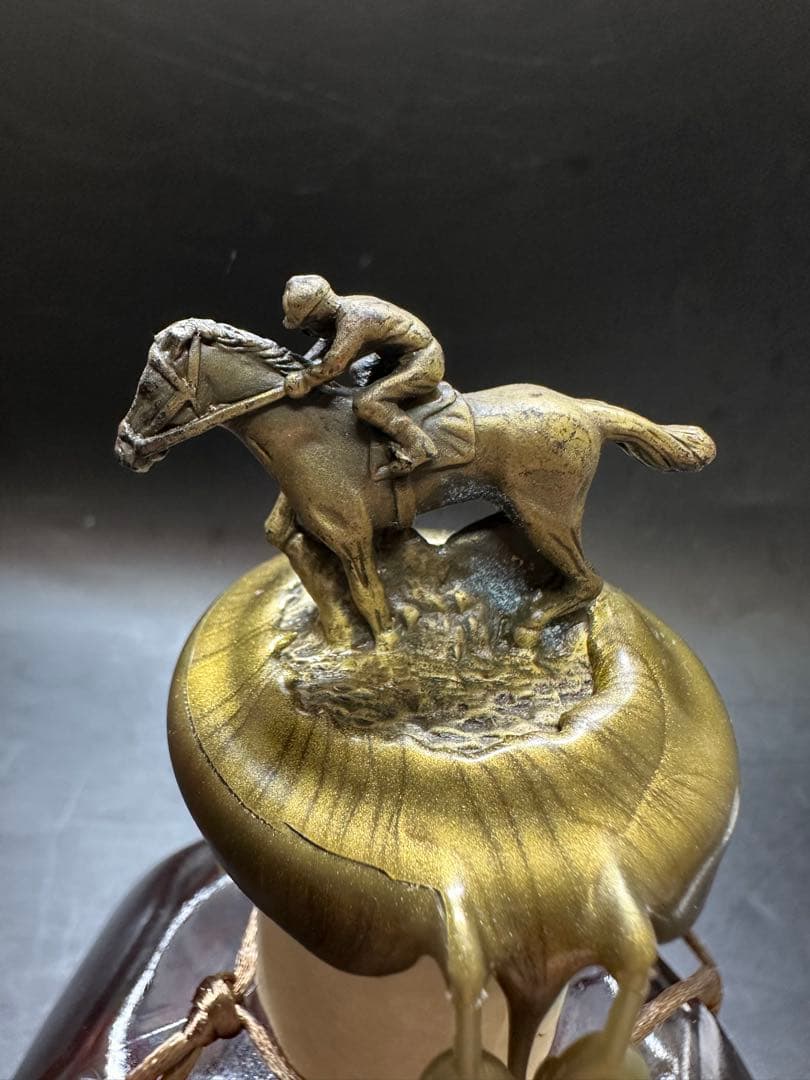 ジ*ル様 Blanton's Single Barrel Bourbon 199