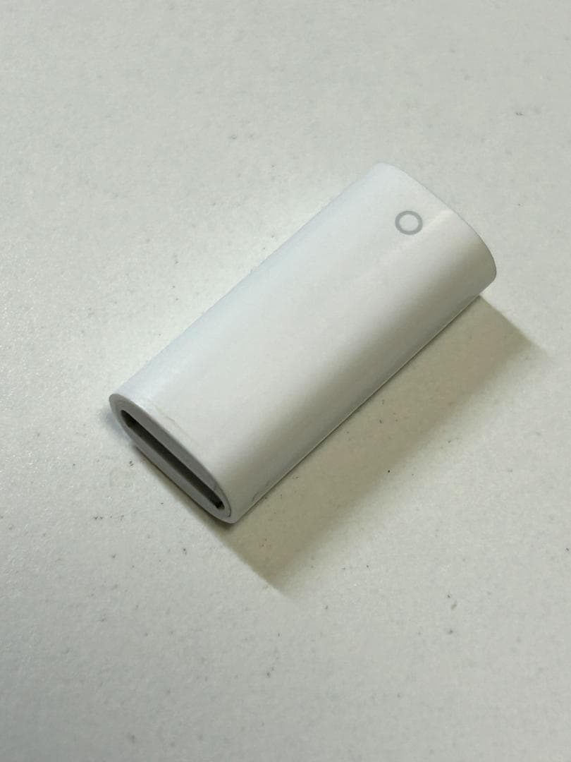 iPadPro10.5 セルラー　ほぼ新品の純正ペンシル付き！