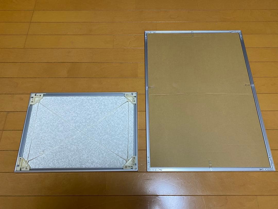 【Shohei Otomo】大友昇平 平成聖母 つむじ風 ポスター