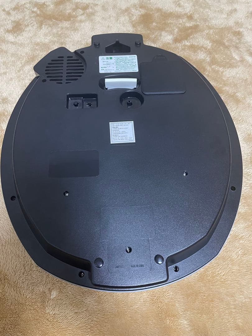 【超美品】　フリーデル　736 からくり時計