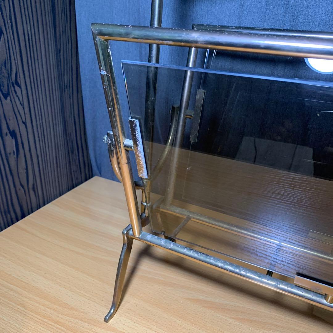 イタリア　アンティーク