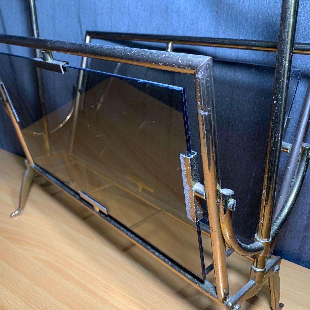 イタリア　アンティーク