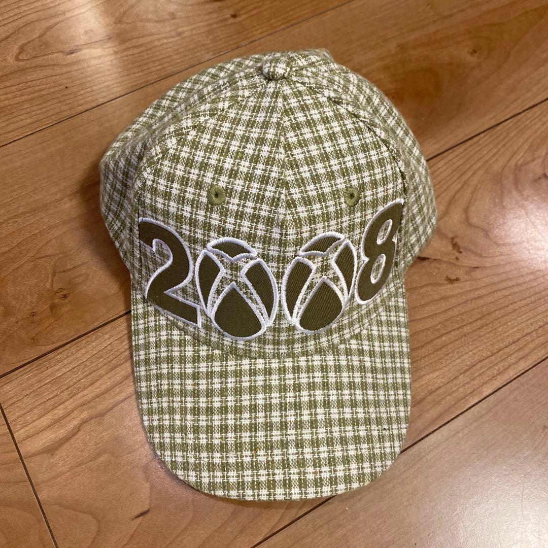 fti fuckthisindustry キャップ 帽子