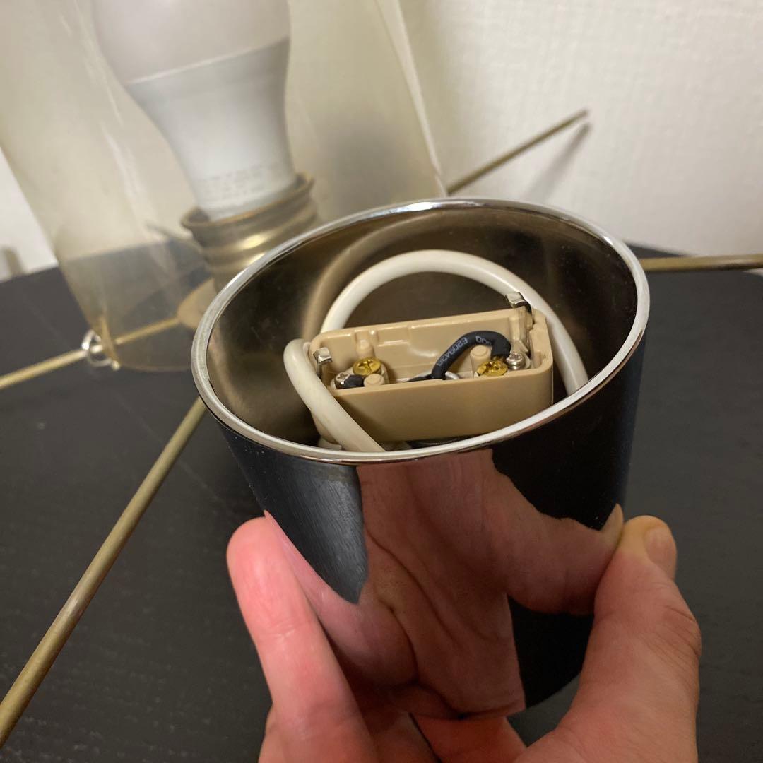 DI CLASSE auro-wood シーリングライト Mサイズ北欧 モダン