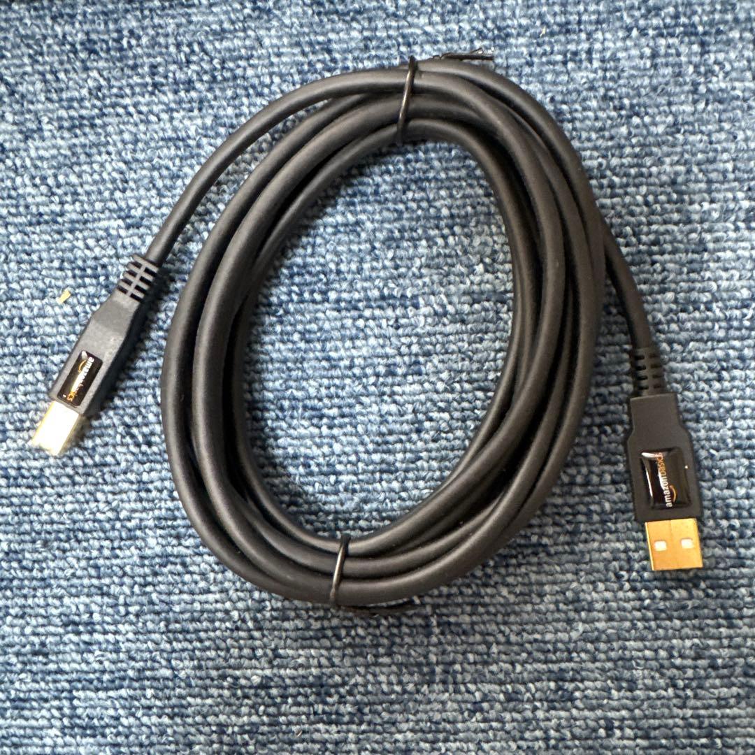 KORG コルグ microKEY2-61 MIDIキーボード 61鍵