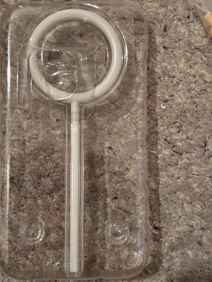 ねんどろいど ハリー・ポッター クィディッチ Ver. フィギュア 1305