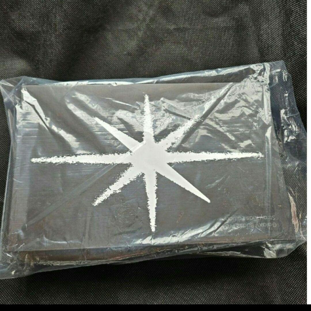 Stray Kids スキズ Galaxy Buds2 Pro イヤホン