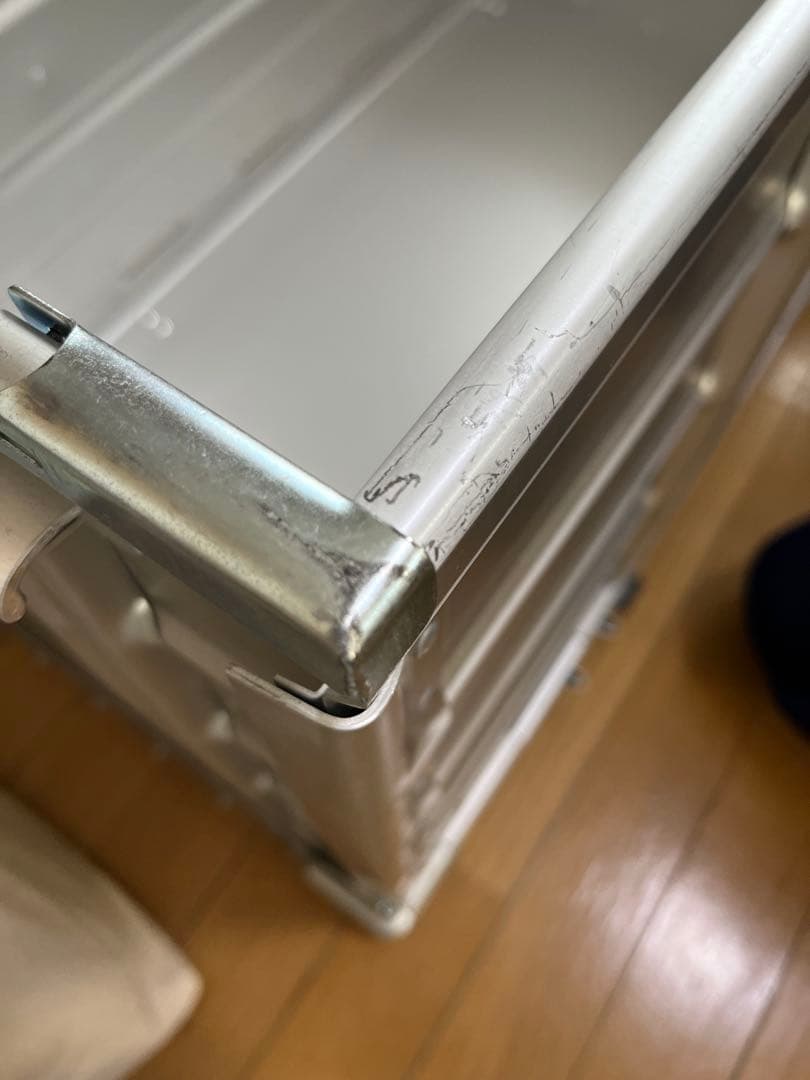 家具・インテリア PROTEX AFC-178