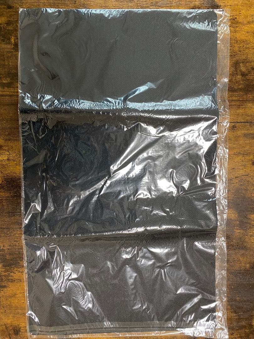 ダウナートマジシャン　プレイマット