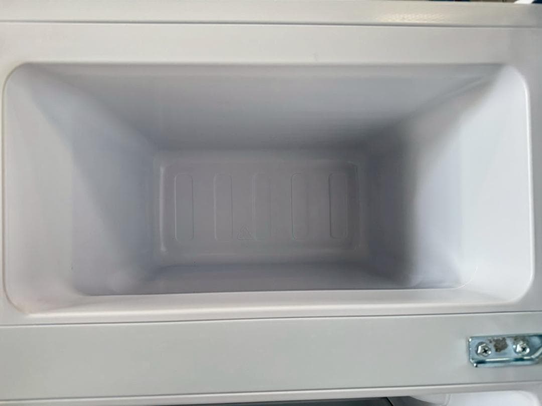 【高年式】大阪送料無料★3か月保障★JR085HM01WH★SR-149