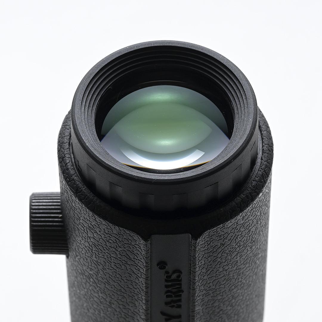 トイガン Primary Arms 3X Magnifier Gen IV