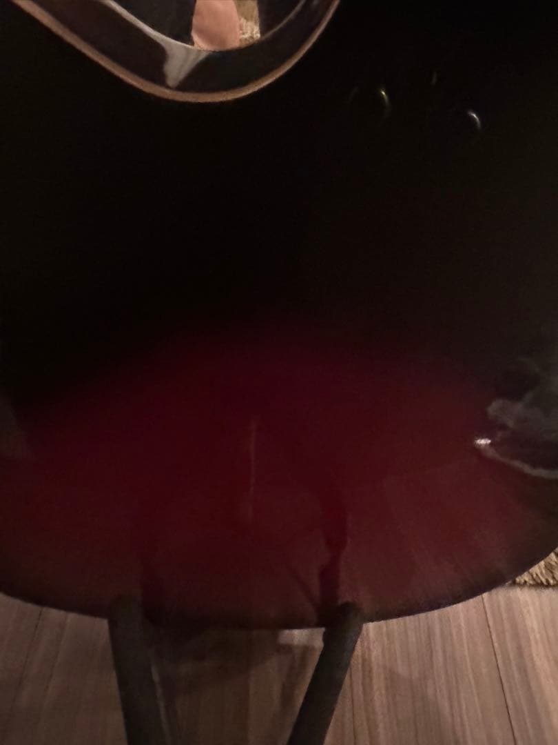 guyatone グヤトーン 国産ヴィンテージギター