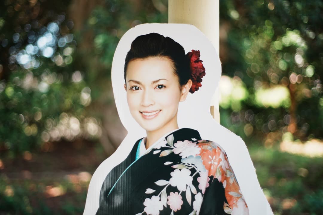 【極美品】Carl Zeiss Planar 50mm F1.4 MMJ 077