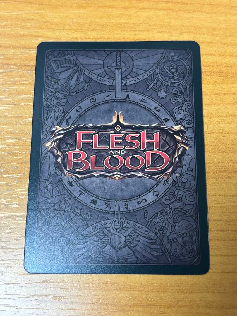 その他 FAB Balance of Justice