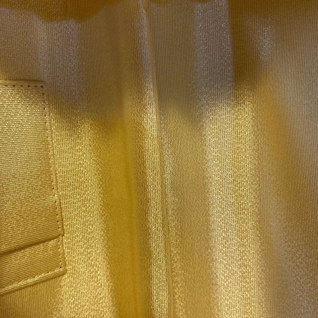 成人式　草履とバックのセット