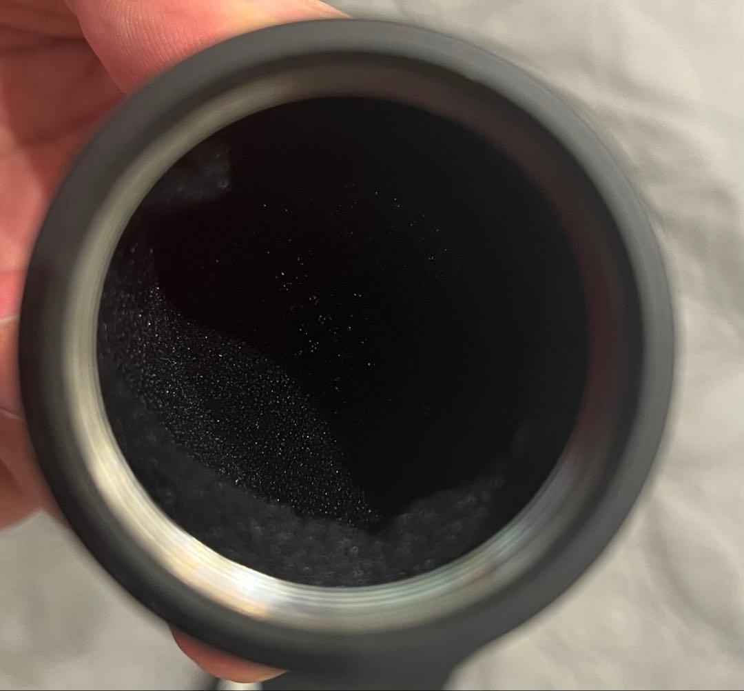 【正規品】Sennheiser e945 ダイナミックマイク　美品