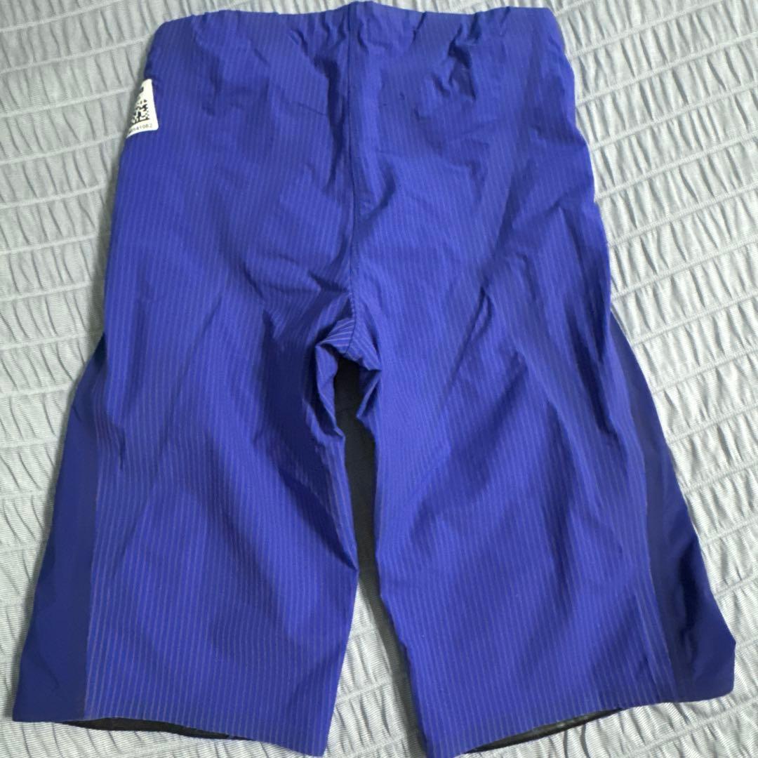 Mizuno 競泳水着 GX SONIC Ⅳ MR Mサイズ