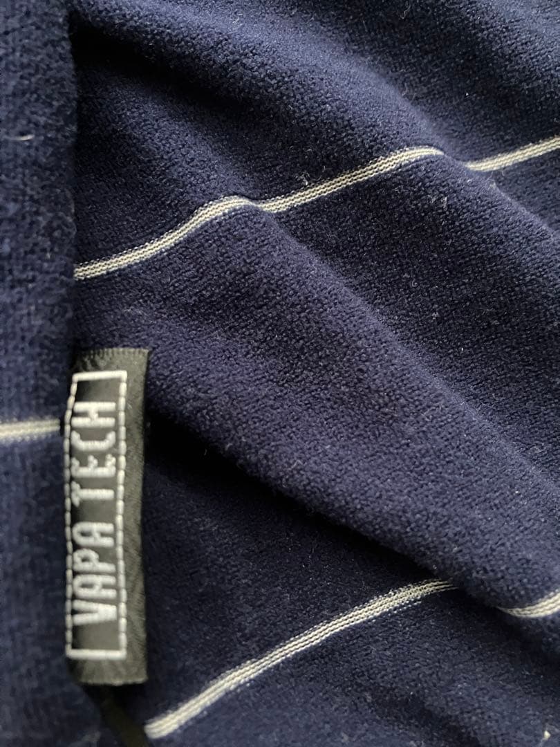 激レア　99-00 マンチェスターユナイテッド　アンブロ　長袖ユニフォーム