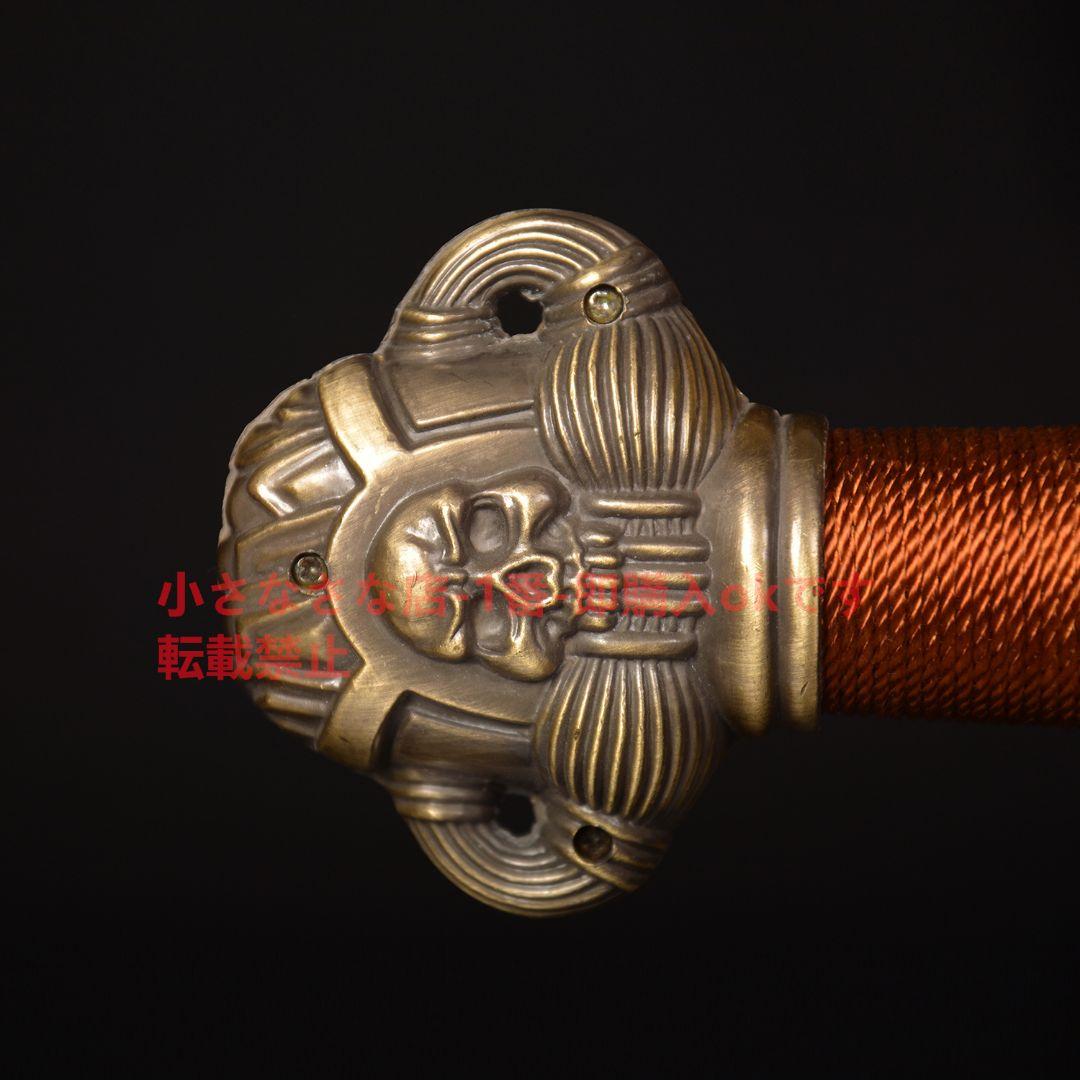 野蛮人コナン 古兵器 武具 模造刀·模擬刀 Cosplay ロールプレイング