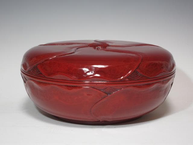 マイ【11/25まで】★佐々木正博讃岐彫捻梅喰籠堀内流兼中斎宗完★x180