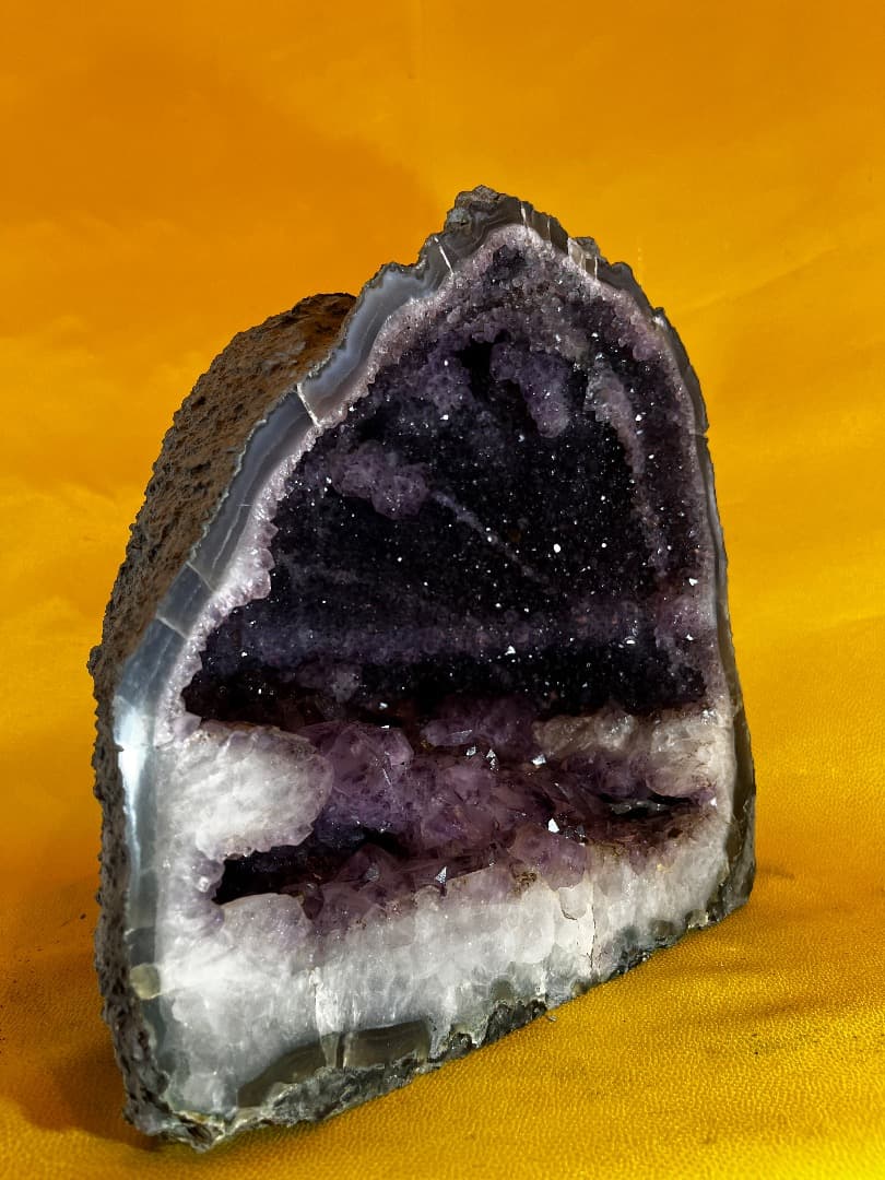 アメジストドーム限定販売