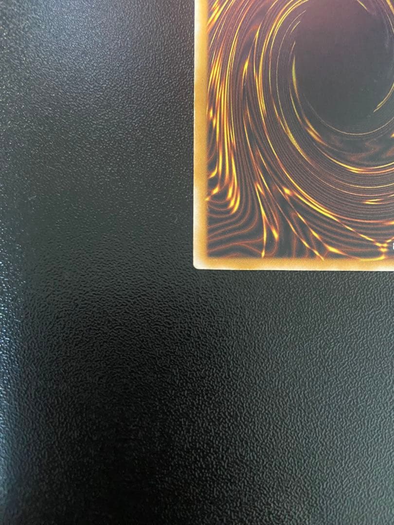 【遊戯王】　ブルーアイズホワイトドラゴン　レリーフ【大人気】