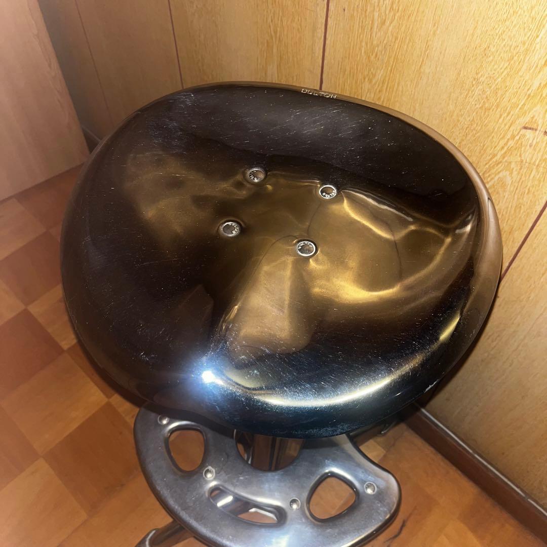 DULTON DESIGNED BY VASU SASAMOTOダルトン　一脚