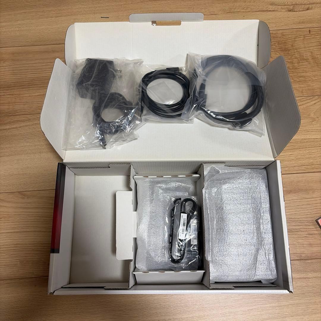 ニンテンドー　スウィッチ　美品