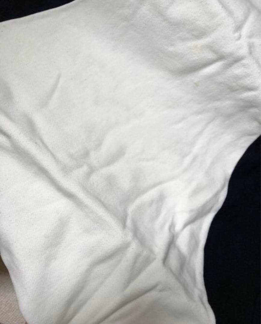 キヨ　レトルト　Level.4 Level.5 グッズ