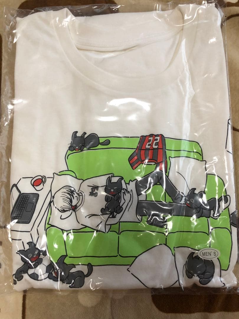 キヨ　レトルト　Level.4 Level.5 グッズ