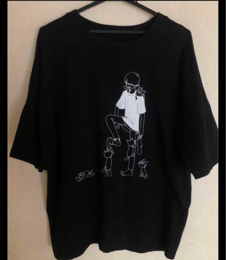 キヨ　レトルト　Level.4 Level.5 グッズ