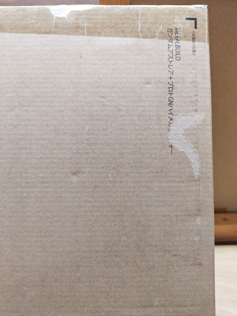 LBUILD　アストレア 2体セット＋プロトザンユニット