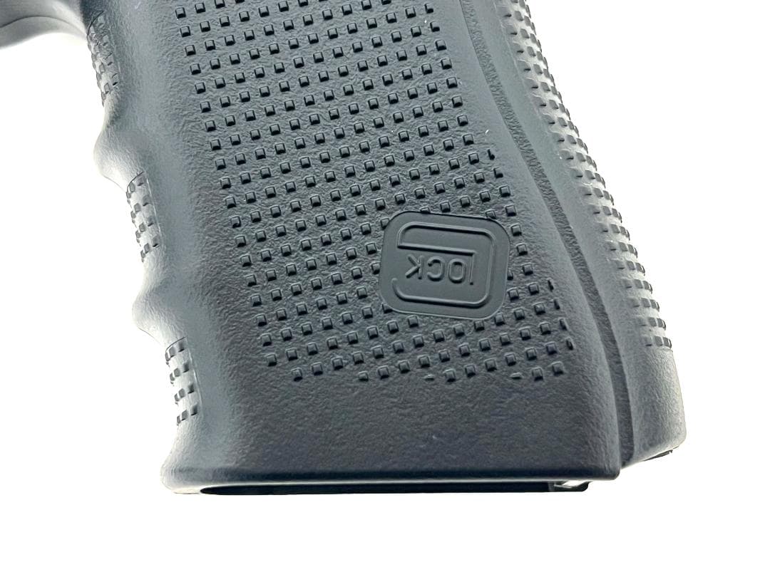 【オニオンリング】東京マルイ G19 Gen.4 ミス刻印バージョン 新品