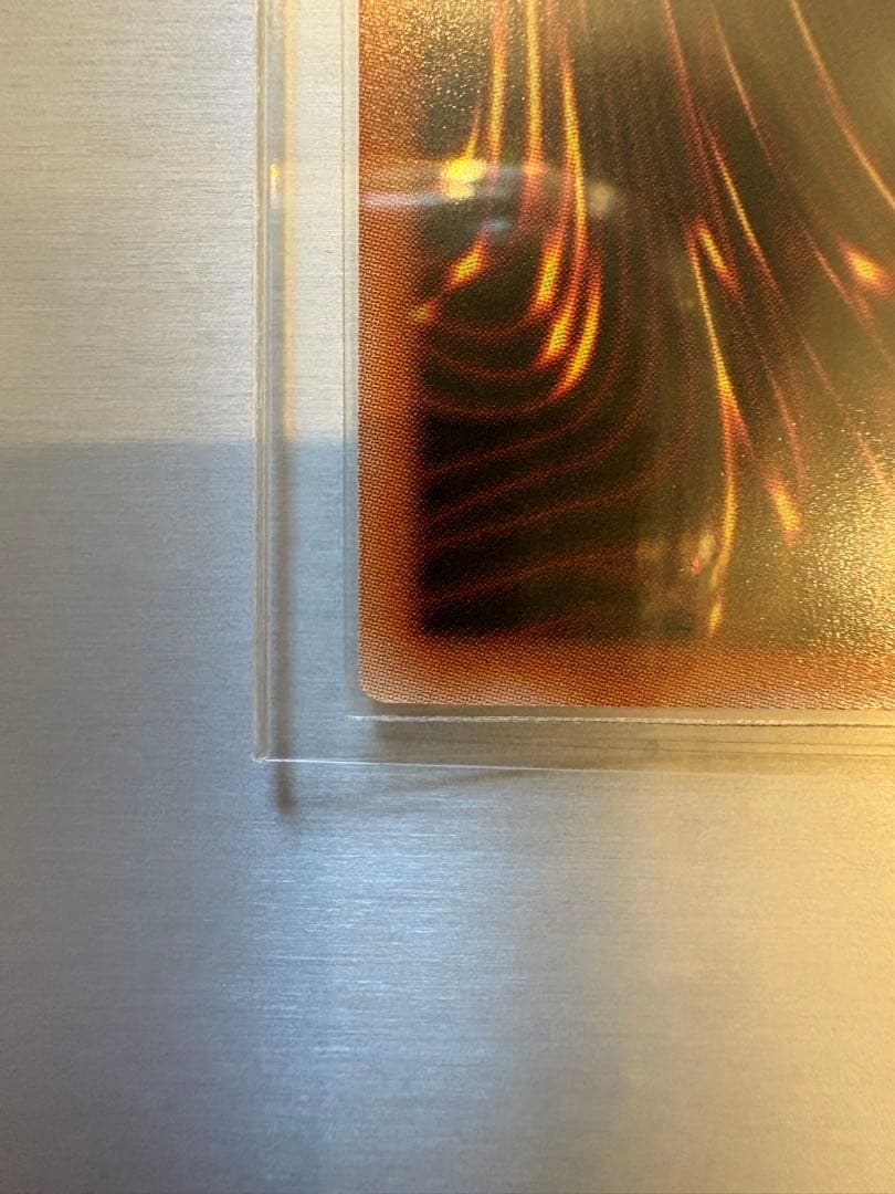 遊戯王ブラック・マジシャン・ガール スタンプエディション　プリシク