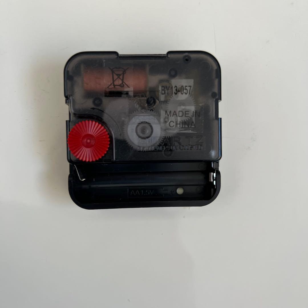 【大きい時計】NEWGATE 壁掛け時計 Watford レトロウォールクロック