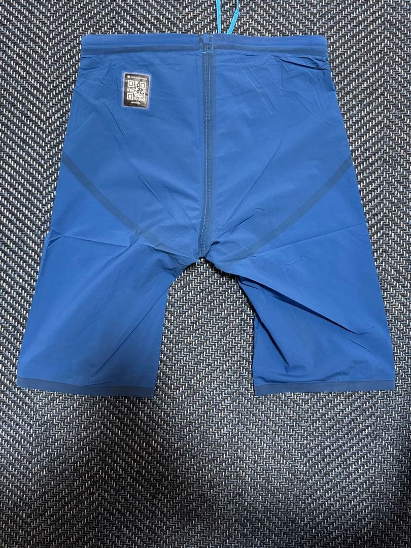 arena アクアフォースストーム　MF Lサイズ