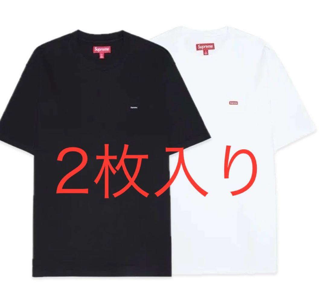 makomaさん　専用