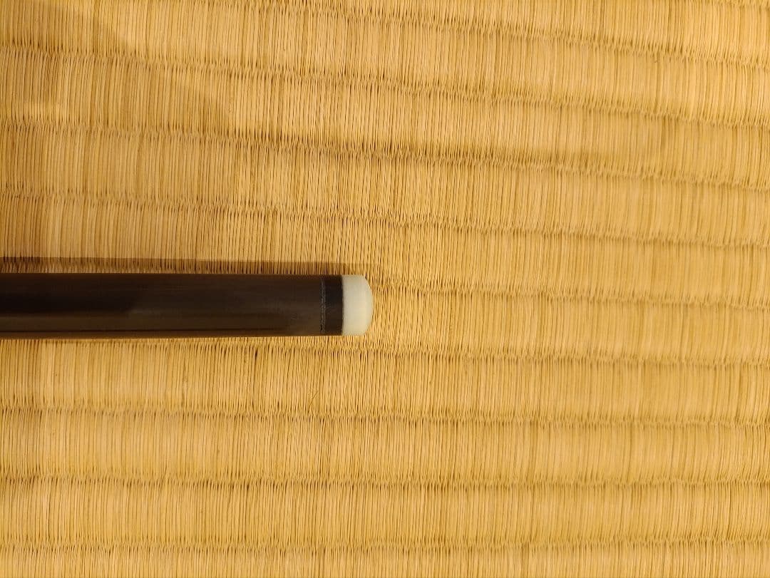 UNLIMITED Jump ビリヤードキュー　銘木