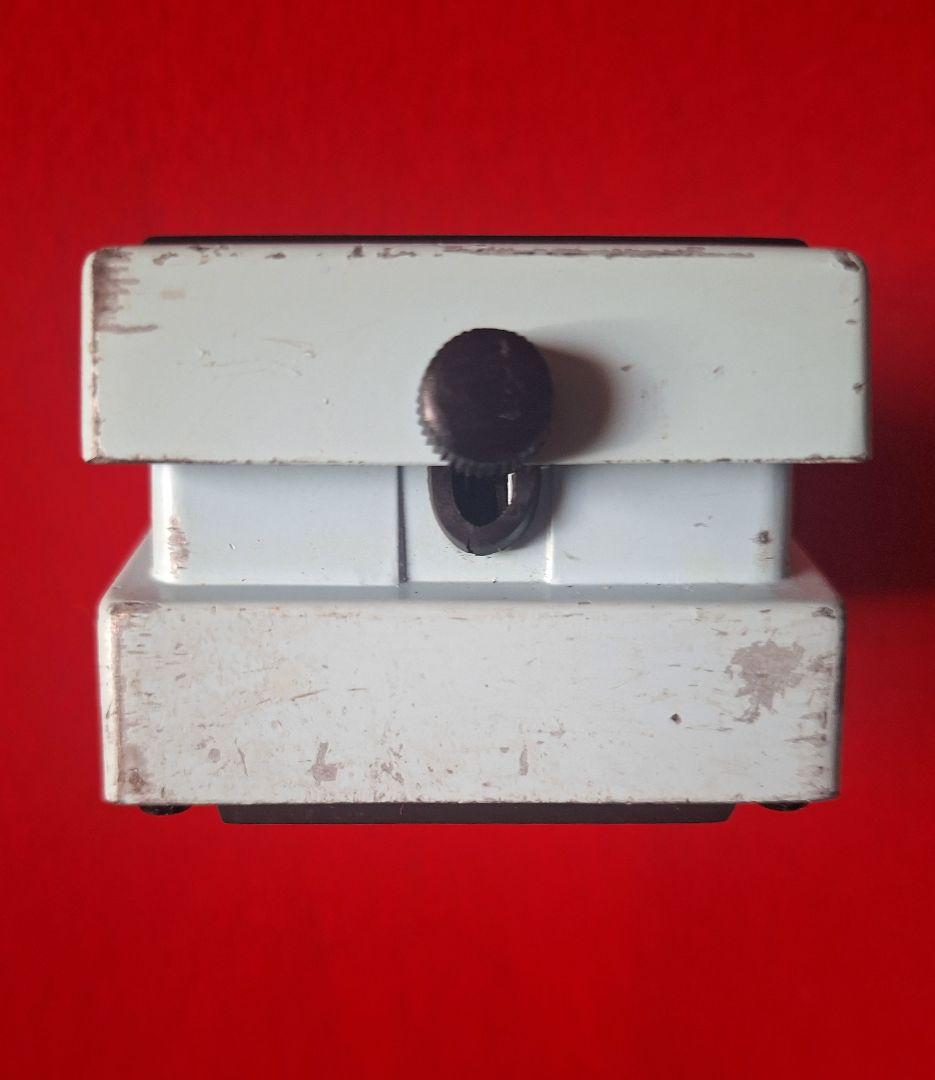 BOSS CE-5 Chorus Ensemble アナログ ピンクラベル