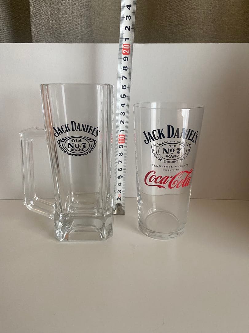 ジャックダニエル レガシーエディション3本セット➕ノベルティ