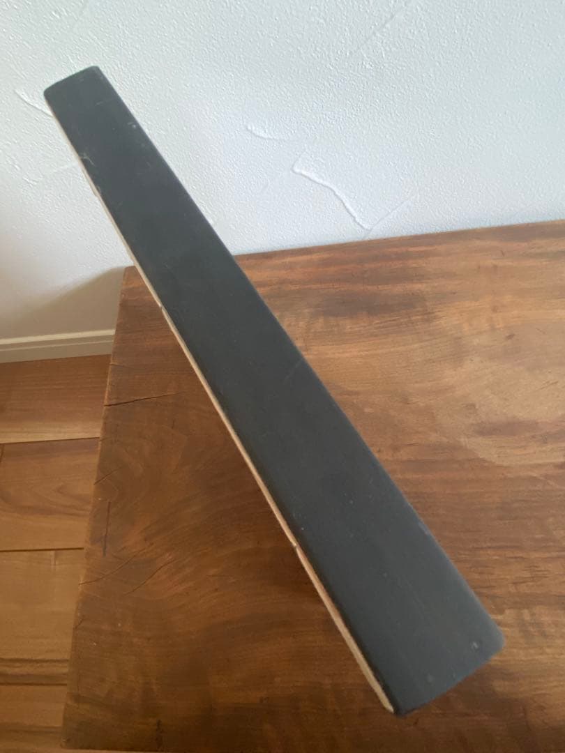 ☆Cats☆ NY ブロードウェイミュージカル　キャッツ　立体フレーム　レア品