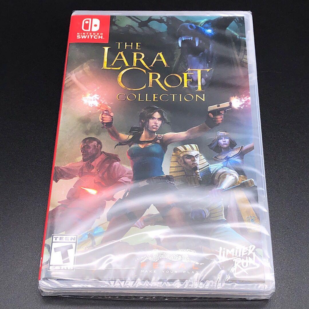 まあ様 リクエスト 2点 まとめ商品