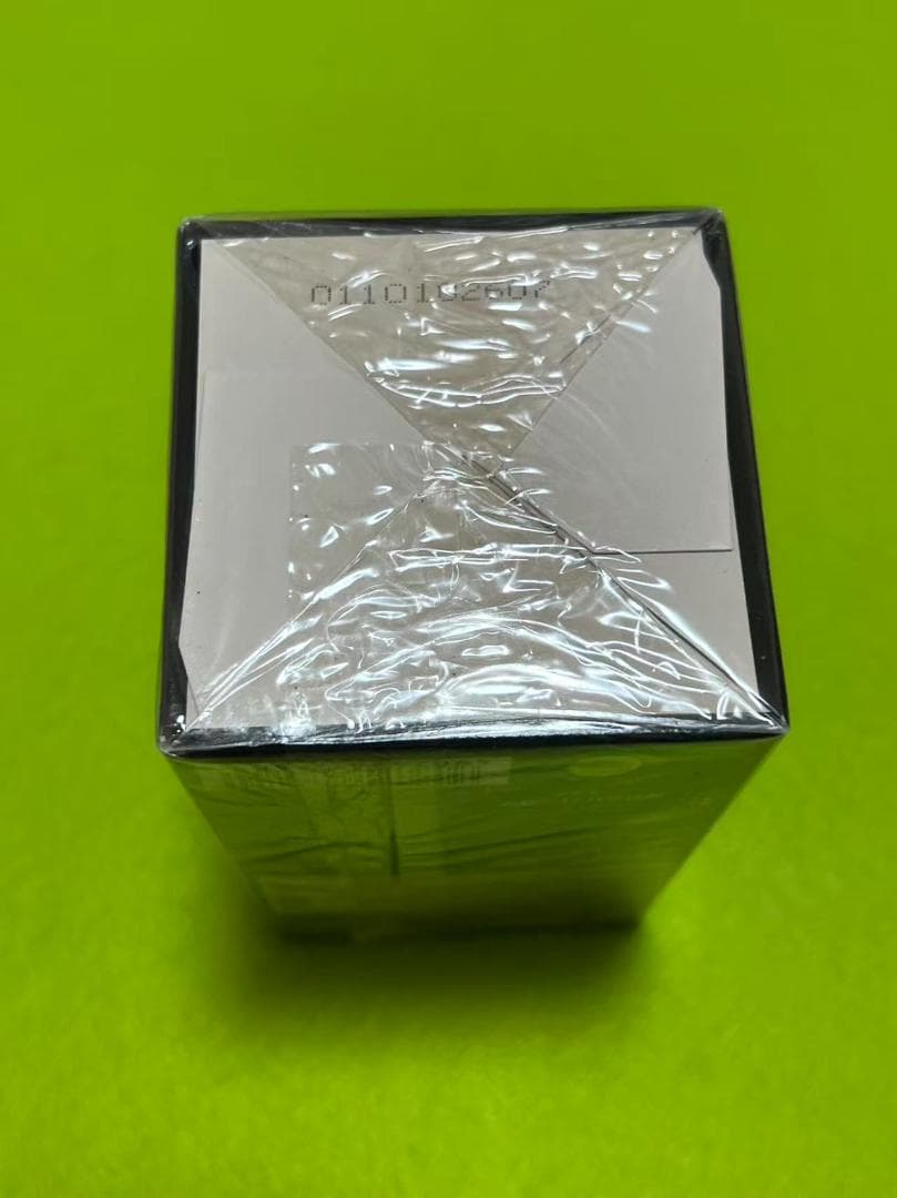 新品未開封 カードダスマスターズ 円谷ヒーロー列伝 1BOX