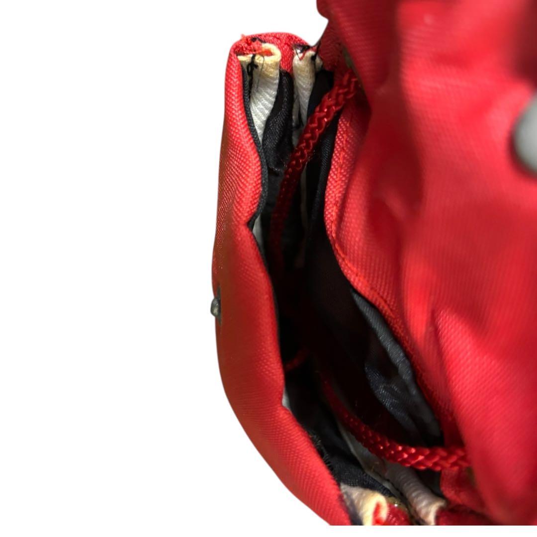 希少品 Ti Amo オカリナ ソプラノC 鳥マーク 専用ケース・説明書付き