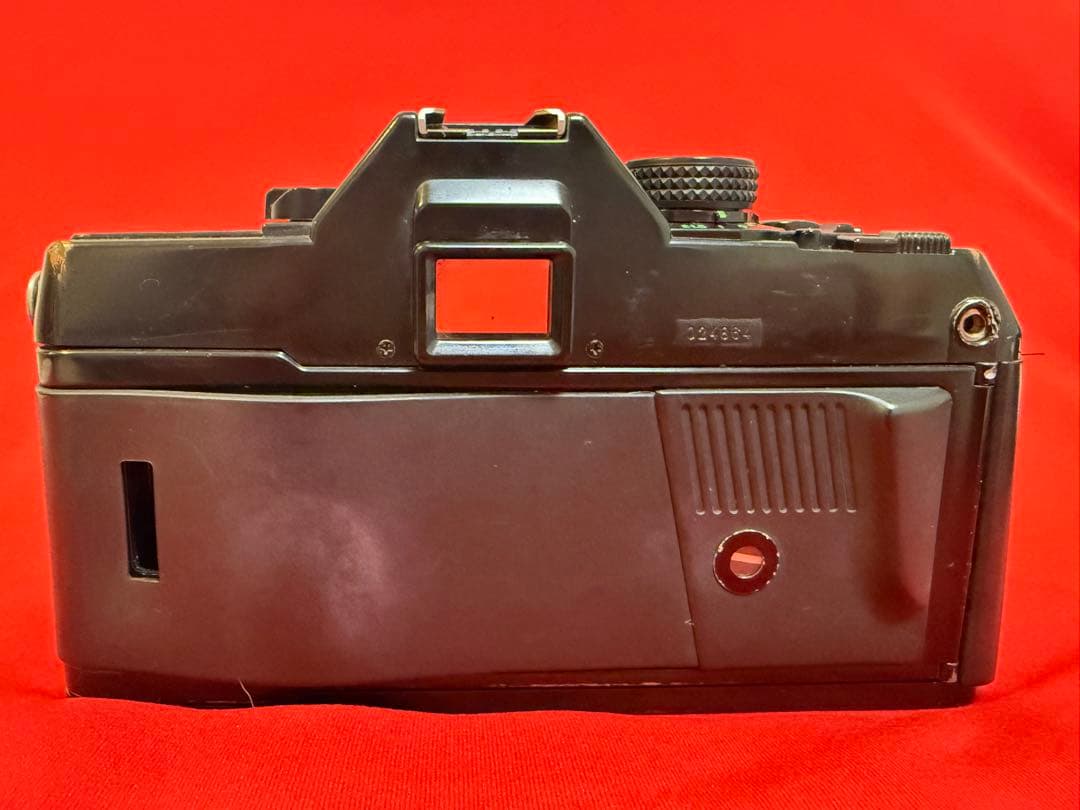 CONTAX コンタックス 167MT カメラ フィルム Carl Zeiss