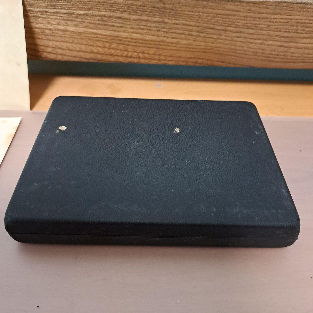 り*と様 フランクリンミント　ベリーズ　8種類　硬貨セット　1974