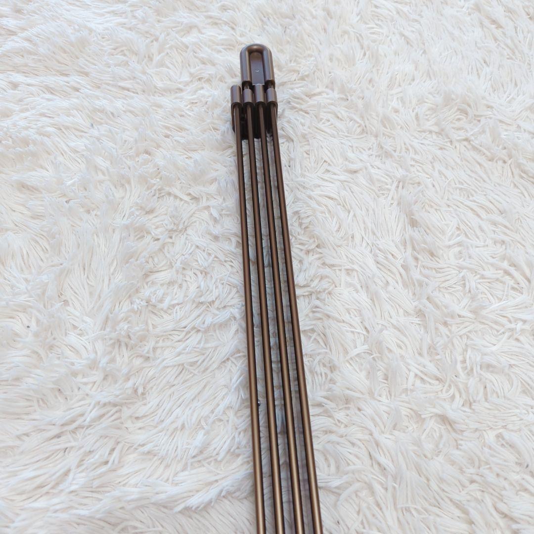 森永エンジニアリング　ウインドーラジエーター W/R-1219