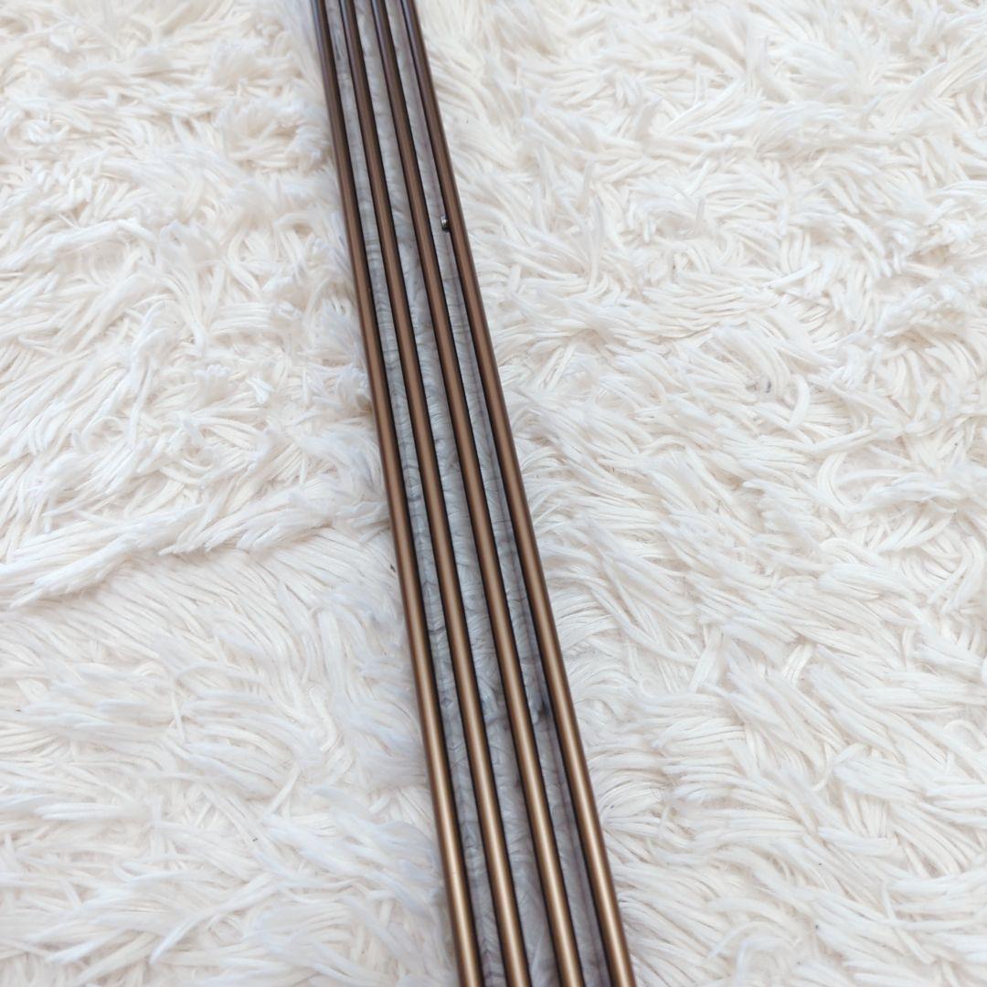 森永エンジニアリング　ウインドーラジエーター W/R-1219